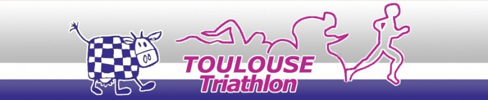 Toulouse Triathlon