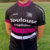 Maillot vélo homme – Image 2