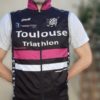 Gilet vélo – Image 2