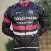 Coupe-vent vélo – Image 3