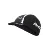 Casquette (de vélo)