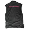 Gilet polaire – Image 2