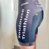Cuissard vélo femme – Image 4