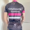 Maillot vélo femme – Image 2