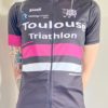 Maillot vélo femme – Image 3