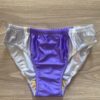 Maillot de bain – Image 4