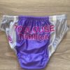 Maillot de bain – Image 5