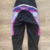 Corsaire course / trail – Image 2