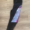 Corsaire course / trail
