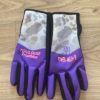 Gants vélo