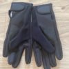 Gants vélo – Image 2
