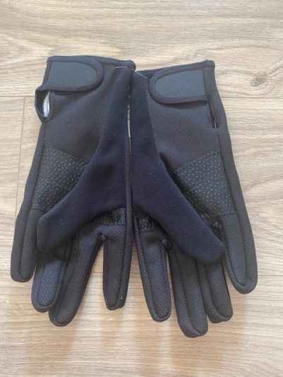 Gants vélo – Image 2