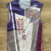 Débardeur triathlon historique
