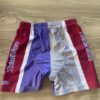 Shorty triathlon historique – Image 2