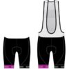 Cuissard vélo homme