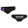Maillot de bain