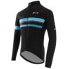 Maillot vélo manches longues – Image 2