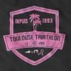 T-shirt ville – Image 2