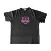 T-shirt ville