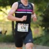 Débardeur triathlon – Image 3