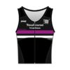 Débardeur triathlon