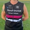 Débardeur triathlon – Image 2