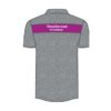 Polo mixte – Image 2