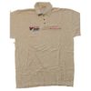 Polo – Image 2