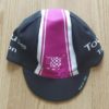 Casquette (de vélo) – Image 2